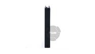 Heckler &amp; Koch Magazin SP5 30-Schuss