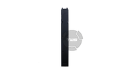 Heckler &amp; Koch Magazin SP5 30-Schuss