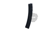 Heckler &amp; Koch Magazin SP5 30-Schuss