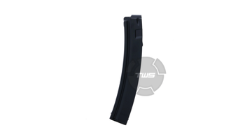 Heckler & Koch Magazin SP5 30-Schuss